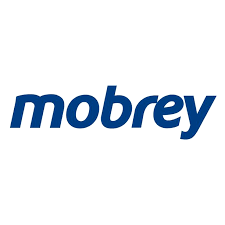 Mobrey